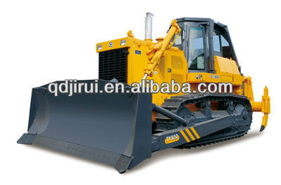 XCMG Crawler Bulldozer TY320