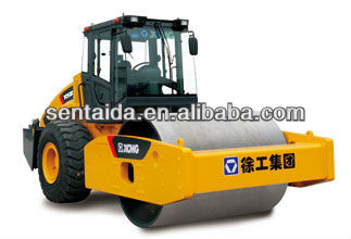 XCMG New Compacter 20T XS203J