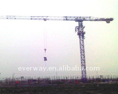 XCP553--753 Tower Crane