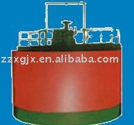 xinguang concentrator/pulp thickener supplier