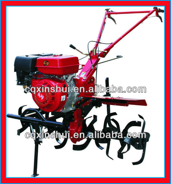 XINSHUI good quality tractor for rice cultivation for sale