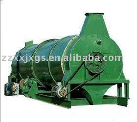 Xinxin excellent quality drying machine