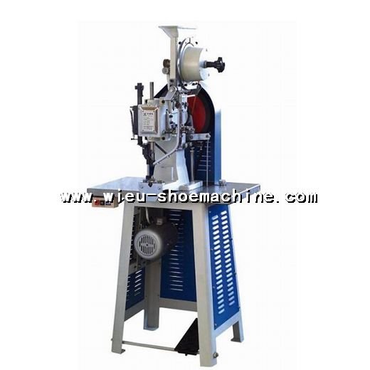 Xm0008 Fastener Riveting Machine