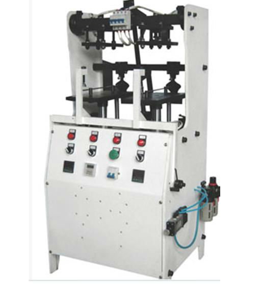 XMY Shoe pneumatic vulcanizing machine