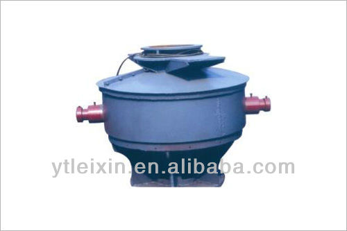 XNJ flocculent agitating tank