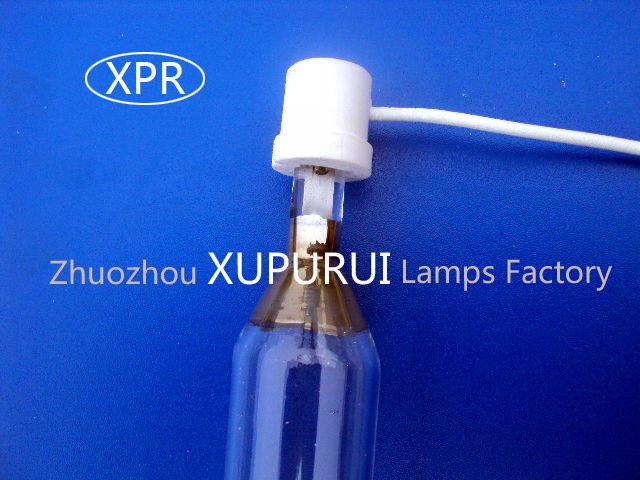 Xupurui 13kw uv lamp for printing machine