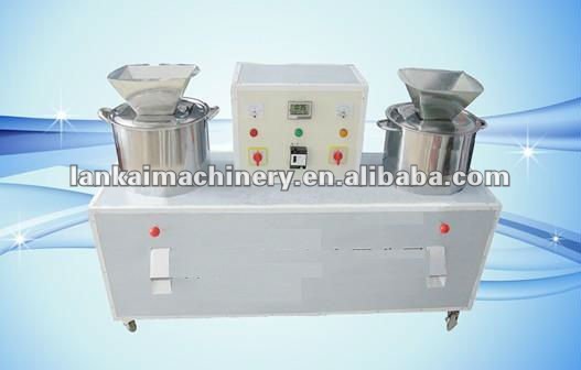 XY800A washing powder making machine,detergent making machine, laundry detergent making machine LKpowder making machine XY800A washing powder making machine,detergent making machine, laundry detergent making machine