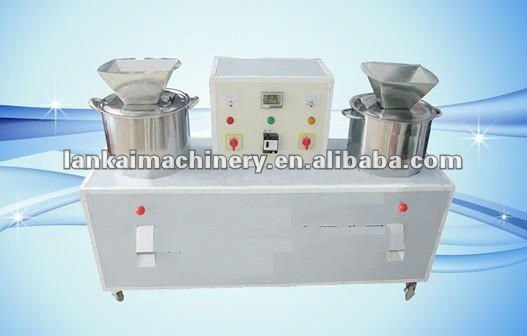 XY800A washing powder making machine,detergent making machine, laundry detergent making machine