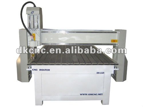 xyz cnc router DM-1325F