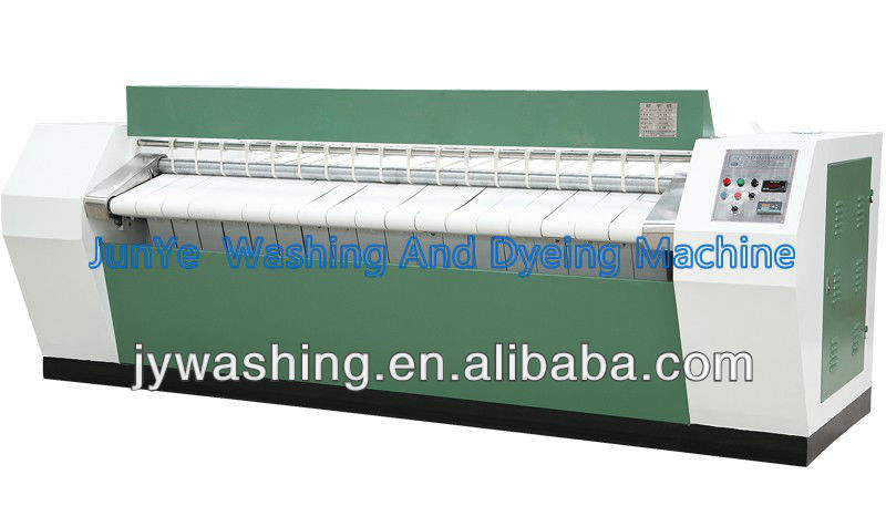 YD-2800 laundry machine/clothes pressing machine