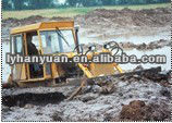 YD160 Power Shift New Bulldozer