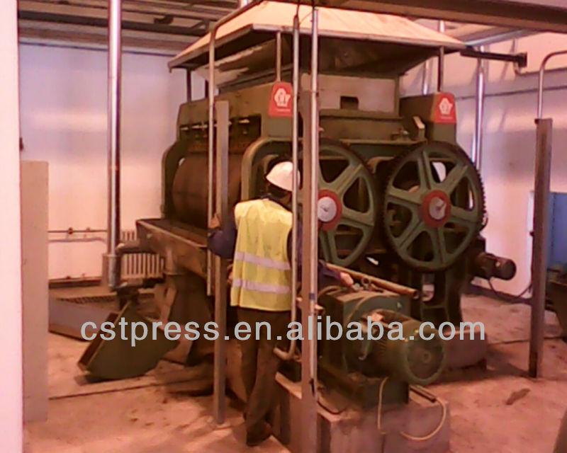 yeast dryer for pharmacy