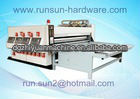 YFQ-480 THREE COLOR WATER BASE INK PRINTING SLOTTER MACHINE