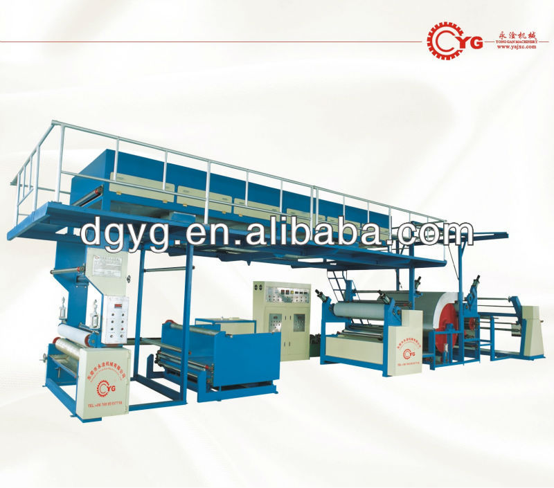 YG-02ABC Leather Machine for Color Changing, Hot Stamping, Embossing YG-02ABC YG-02ABC Leather Machine for Color Changing, Hot Stamping, Embossing