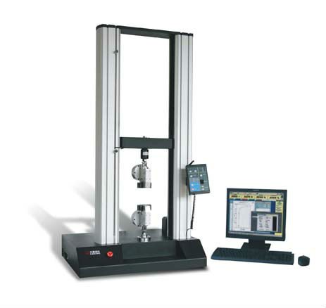 YG(B)026G Series Electronic Fabric Strength Tester odel Number:YG(B)026G YG(B)026G Series Electronic Fabric Strength Tester