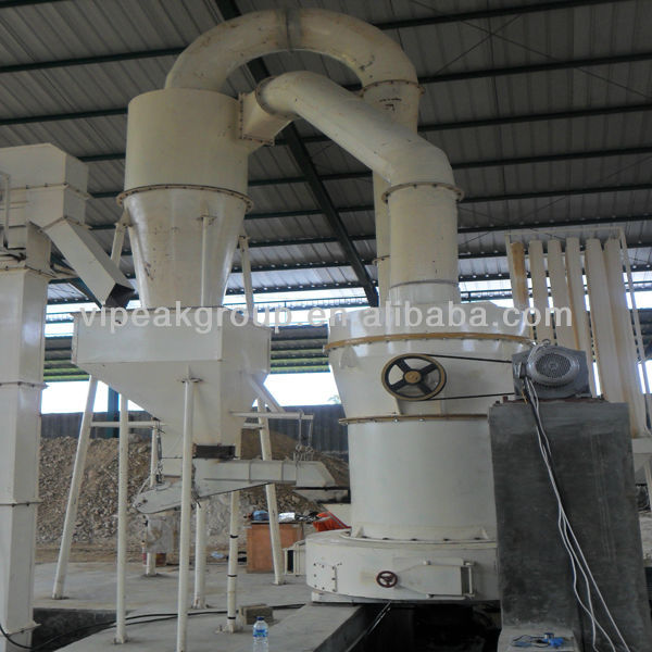 YGM95 Grinding Mill in Indonesia YGM95 YGM95 Grinding Mill in Indonesia