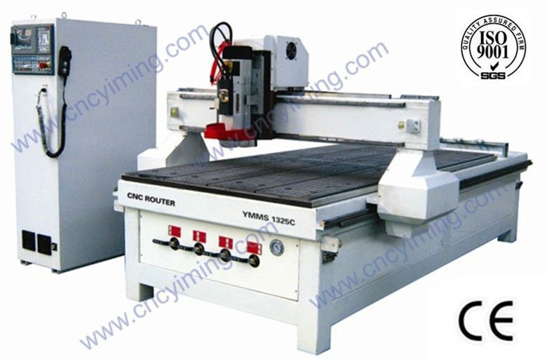 YM1325 high-speed woodworking table router YM-1325 YM-1325 woodworking table router YM1325 high-speed woodworking table router YM-1325