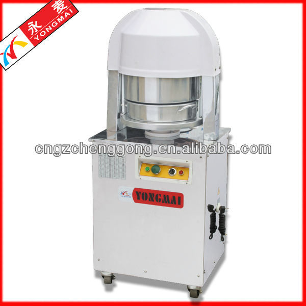 YMFK-36 dough divider machine