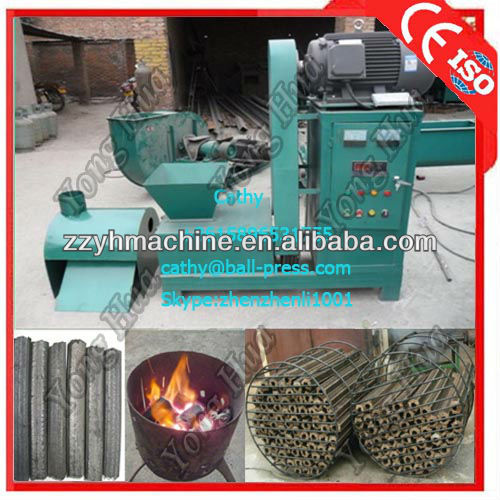 Yonghua coconut shell rice shell charocal making machine peanut shell charcoal making machine 008615896531755