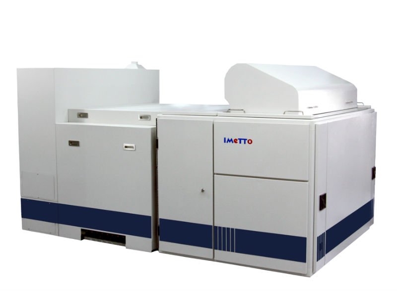 Yotta 40 Laser Photo Lab System