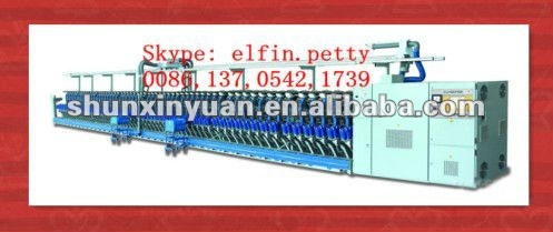 (Your Best Choice)Embroidery Yarn Thread Cone Windering Machines/Automatic Cone Winders&Semi Automatic Cone Windes/