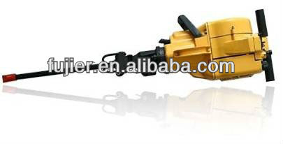 Your Best Choice !!!Hydraulic core drilling,hard rock drilling
