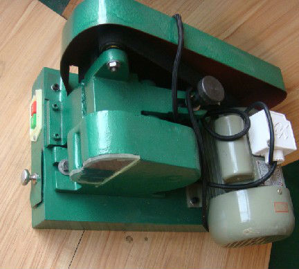 YX-1 wire stripping machine painting machine a