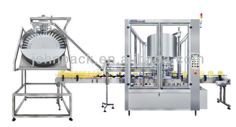 YXG-10B pump cap capping machine