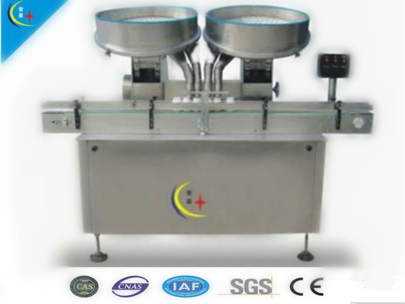 (YXT-200) tablet capping machine