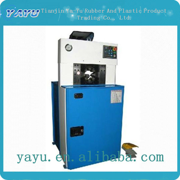 YY-81B Super thin hose machines yy-81b YY-81B Super thin hose machines