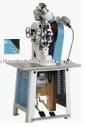 ZD-95 Automatic Double-side Eyeleting Shoes Machine