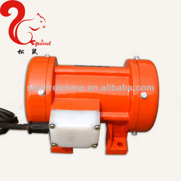 ZF18 Small External Electric Vibrator with favorable price