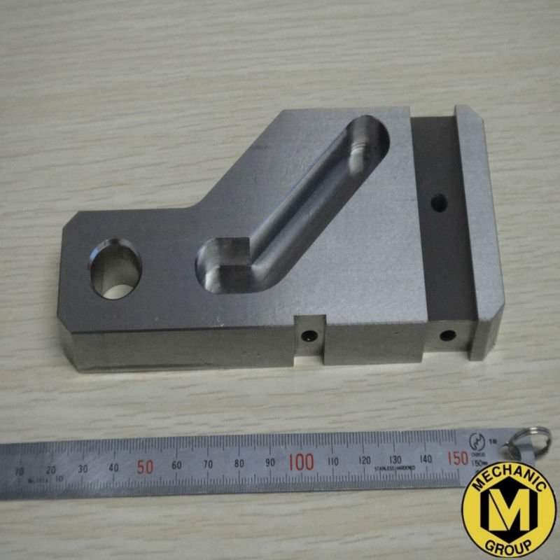 zinc parts by drawing custom metal parts zinc parts by drawing