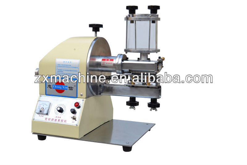 ZX-06A Strong gluing Machine