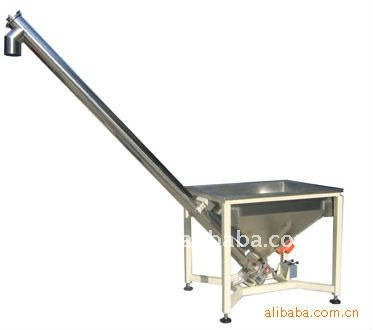 ZX-T2 Food grade special feeding machine