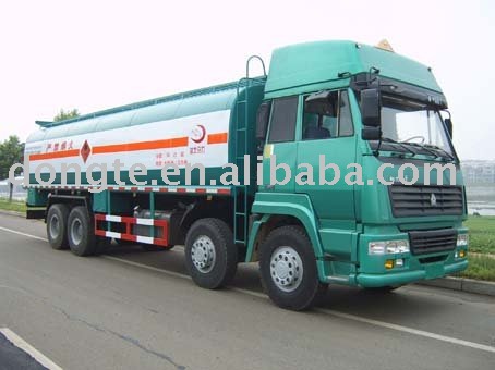 ZZ1316M4666V Chemical Liquid Tanker