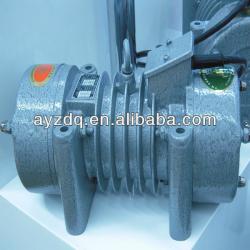 0.12kw-3kw External electric vibrator concrete Chinese vibrator