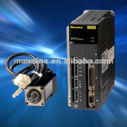 0.5kw-5.5kw ac servo driver EP1C