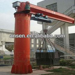 0.5t, 1t, 2t, 3t, 5t,10t, 15t, 20t Crane