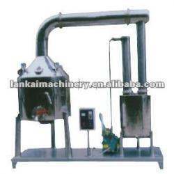 0.5t/day honey process machine Honey extraction machine