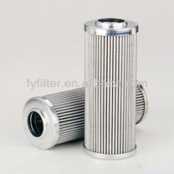 0060D003BH4HC Hydac cartridge filter