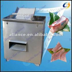 0086 13663826049 automatic fresh fish cutting machine