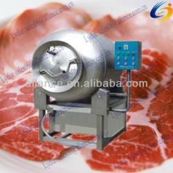 0086 13663826049 Commercial Vacuum meat tumbling machine