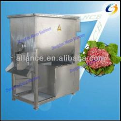 0086 13663826049 electric meat mixer machine