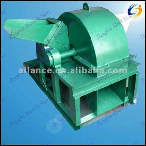 0086 13663826049 industrial wood crusher machine