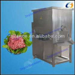 0086 13663826049 Stainless steel meat mixer machine for sale