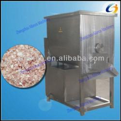 0086 13663826049 Stand meat mixer equipment from China