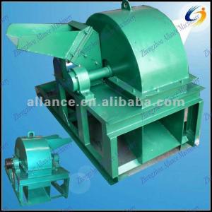 0086 13663826049 wood sawdust crusher /wood crusher machine