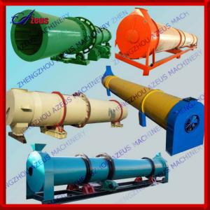 0086-15188378608 Drum drying equipment machinery company provide drum drying