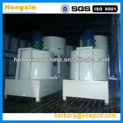 0086-15238020768 normal steel stainless steel sesame seed cleaning machines